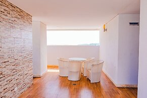 U-GO Edificio Ocean Drive en Crespo