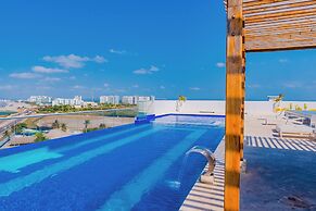 U-GO Edificio Ocean Drive en Crespo