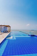 U-GO Edificio Ocean Drive en Crespo