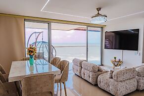 U-GO Edificio Ocean Drive en Crespo