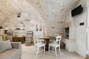 Casa Stella by Wonderful Italy