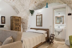 Casa Stella by Wonderful Italy