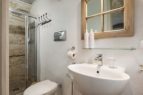 Casa Stella by Wonderful Italy