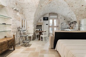 Casa Stella by Wonderful Italy