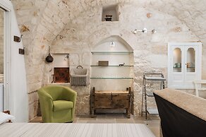 Casa Stella by Wonderful Italy