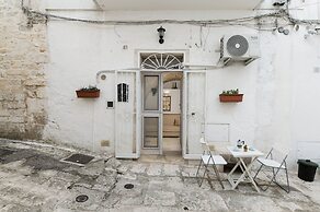 Casa Stella by Wonderful Italy