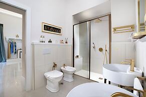 Grace Suites