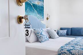 Grace Suites