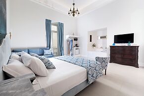 Grace Suites