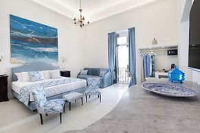 Grace Suites