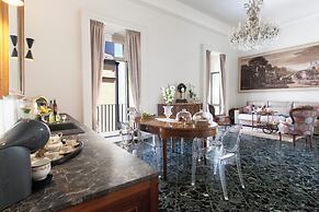 Grace Suites