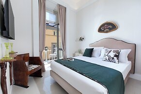 Grace Suites