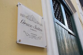 Grace Suites