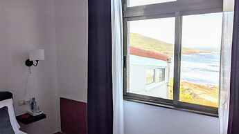 Pensión Club del Mar