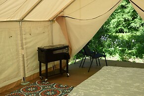 Peyper Fields Creekside Camp