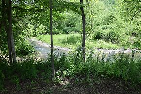 Peyper Fields Creekside Camp