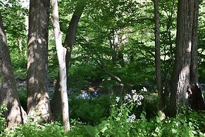 Peyper Fields Creekside Camp