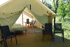 Peyper Fields Creekside Camp