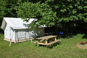 Peyper Fields Creekside Camp