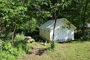 Peyper Fields Creekside Camp