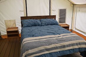 Peyper Fields Creekside Camp