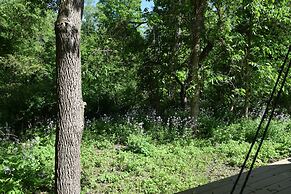 Peyper Fields Creekside Camp