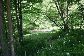 Peyper Fields Creekside Camp