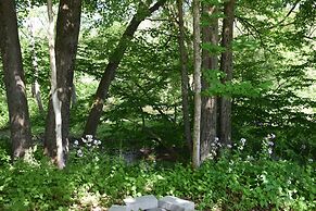 Peyper Fields Creekside Camp