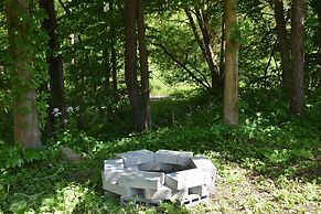 Peyper Fields Creekside Camp