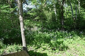 Peyper Fields Creekside Camp