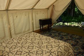 Peyper Fields Creekside Camp