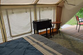 Peyper Fields Creekside Camp