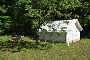 Peyper Fields Creekside Camp