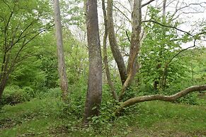Peyper Fields Creekside Camp