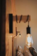 Cabins by 7 Valles