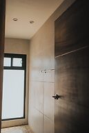 Cabins by 7 Valles