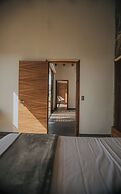 Cabins by 7 Valles