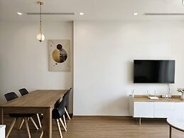 LT.Housing Vinhomes Skylake