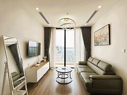 LT.Housing Vinhomes Skylake