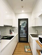 LT.Housing Vinhomes Skylake