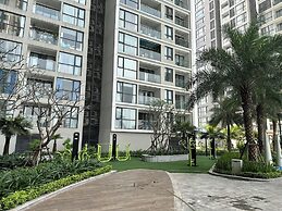 LT.Housing Vinhomes Skylake