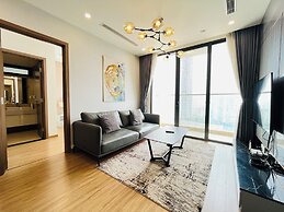 LT.Housing Vinhomes Skylake