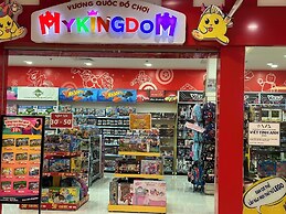 LT.Housing Vinhomes Skylake