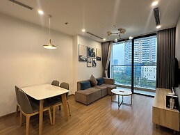 LT.Housing Vinhomes Skylake