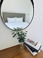 LT.Housing Vinhomes Skylake