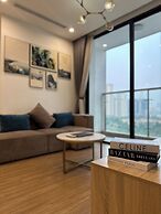 LT.Housing Vinhomes Skylake