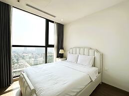 LT.Housing Vinhomes Skylake