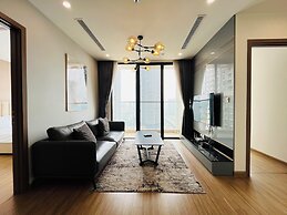 LT.Housing Vinhomes Skylake