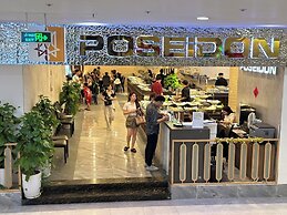 LT.Housing Vinhomes Skylake