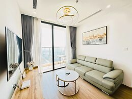 LT.Housing Vinhomes Skylake